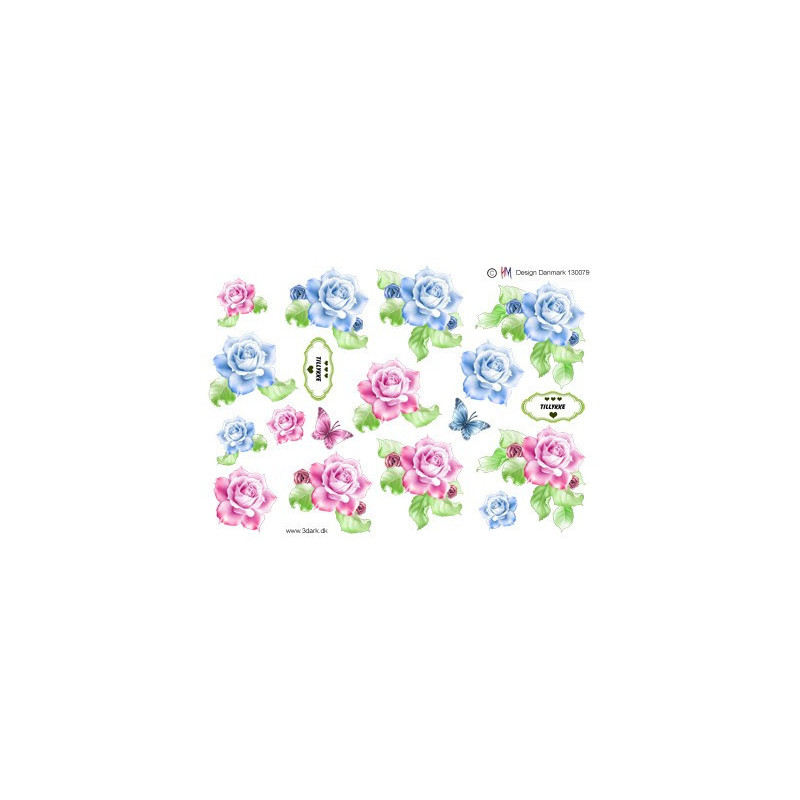 HM Design - 130079 HM Design - 130079