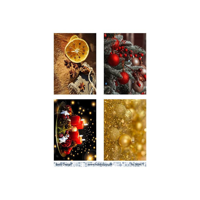 Barto Design - 069471