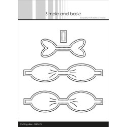 Simple And Basic - Bow For...