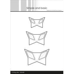 Simple And Basic - 3D Star...