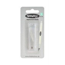 HobbyGros Tools - 5...