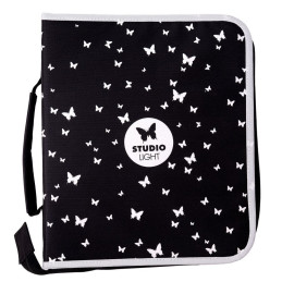 Studio Light - Storage Binder A4+ - SL-TO-STOR01