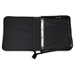 Studio Light - Storage Binder A4+ - SL-TO-STOR01