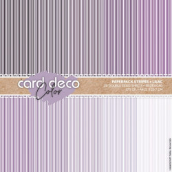 Card Deco Essentials -...