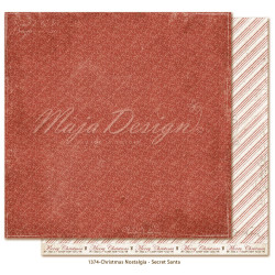 Maja Design - Christmas...