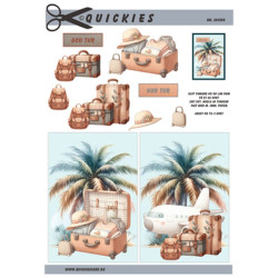 Quickies - 201559