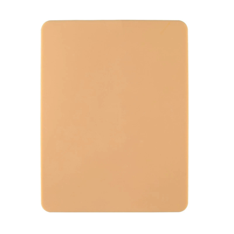 Nellie Snellen - PressBoy Pro A5 - Embossing Mat