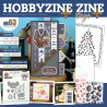 Hobbyzine Plus 63