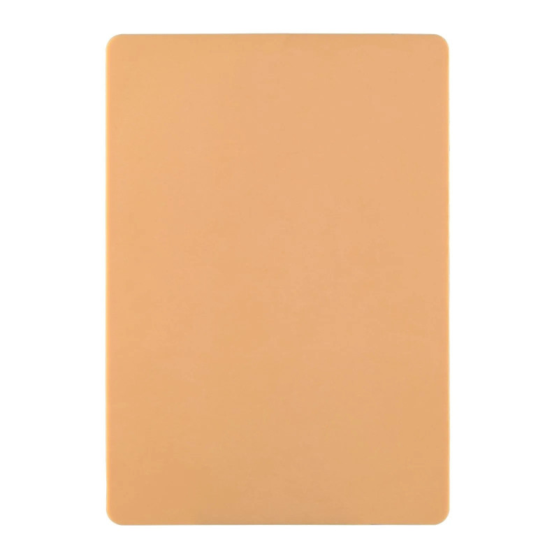 Nellie Snellen - PressBoss Pro A4 - Embossing Mat - MAT002