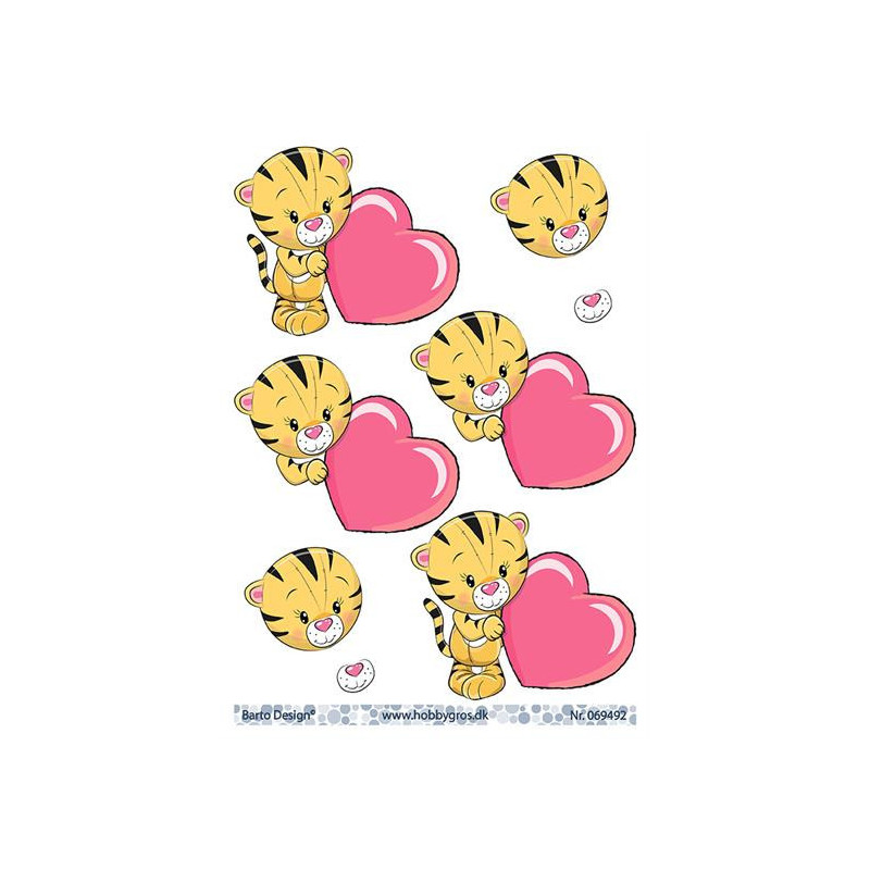 Barto Design - 069492