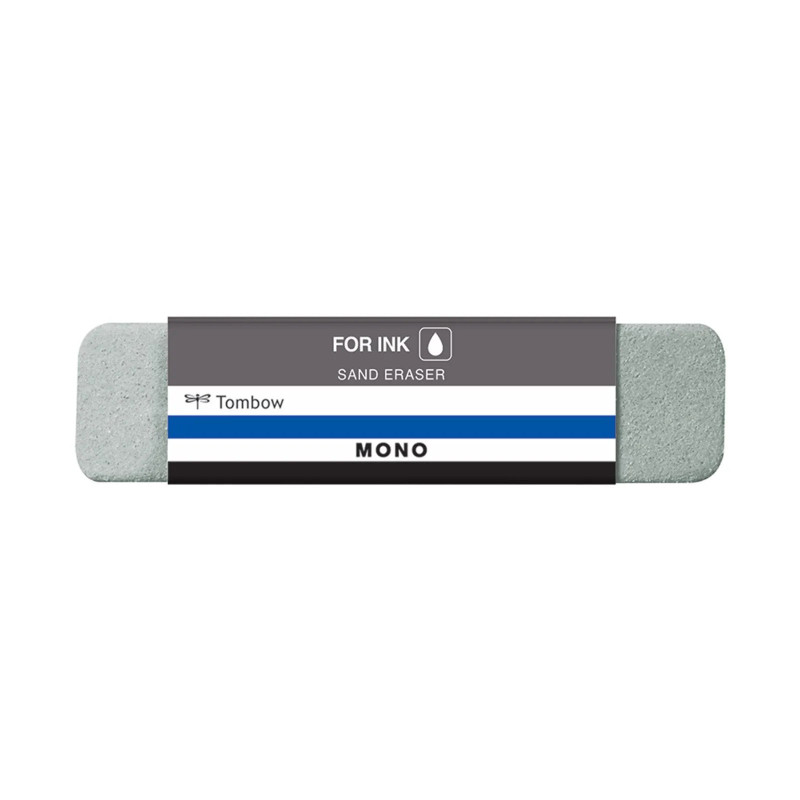Tombow - Mono Sand Eraser