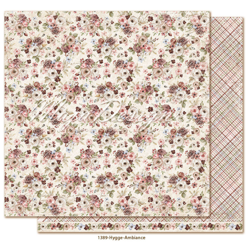Maja Design - Hygge - Ambiance - HYG-1389