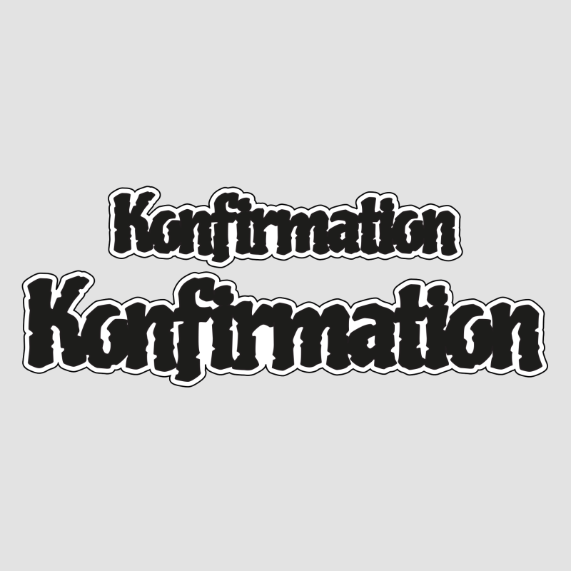 Design5 - Street Konfirmation - D500242D