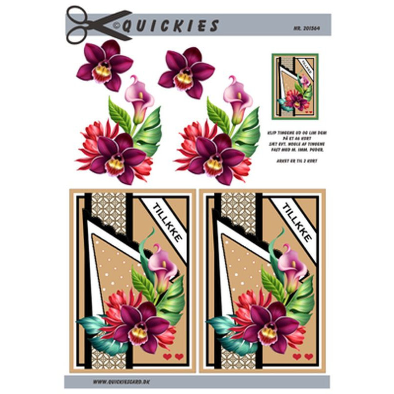 Quickies - 201564