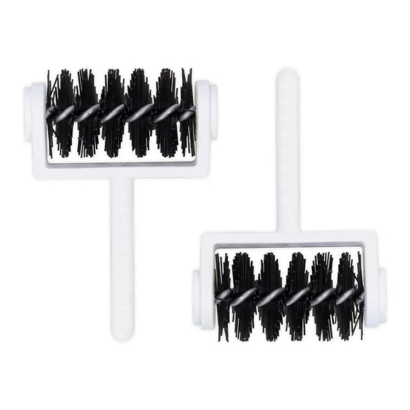Spellbinders - Tool n' One Replacement Brush Tips
