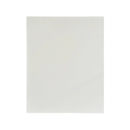 Paper Favourites - Smooth Cardstock A4 - Light Beige