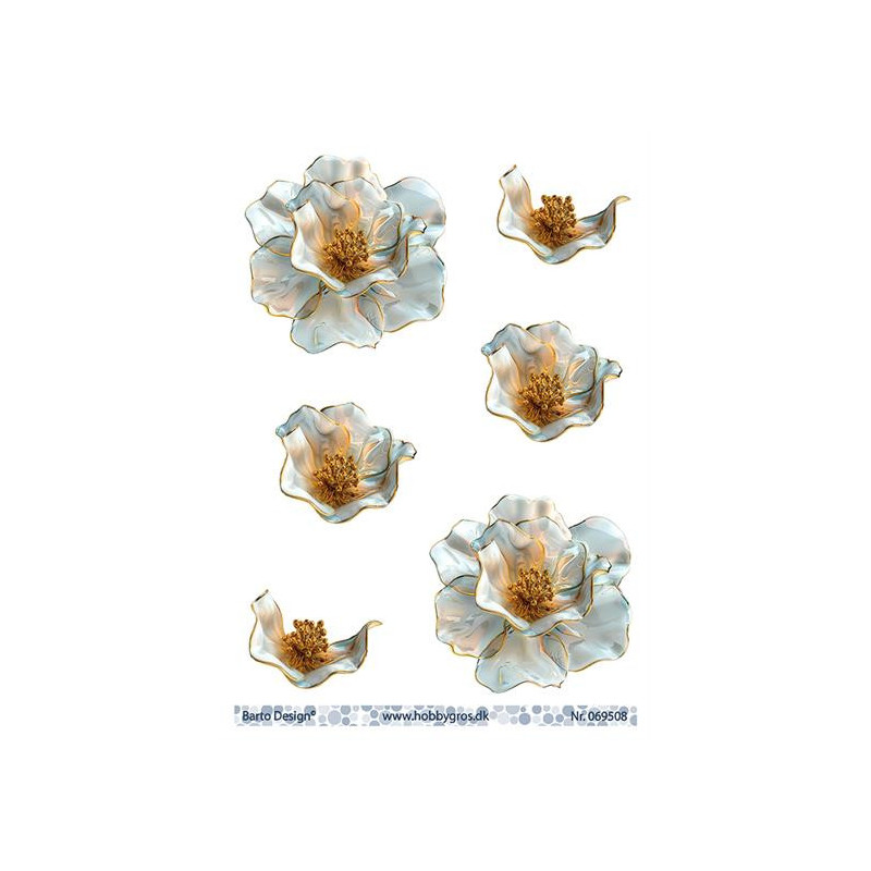 Barto Design - 069508