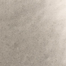 WOW! - Embossing Powder - Metallics - Platinum - Ultra High