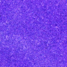 WOW! - Embossing Powder - Primaries - Primary Indigo - Ultra High