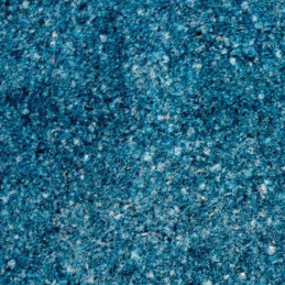 WOW! - Embossing Powder - Primaries - Primary In The Navy - Ultra High
