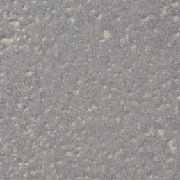 WOW! - Embossing Powder - Opaque Pastel Colours - Pastel Pearl Mist - Ultra High