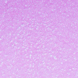 WOW! - Embossing Powder - Opaque Pastel Colours - Pastel Rosy Glow - Ultra High