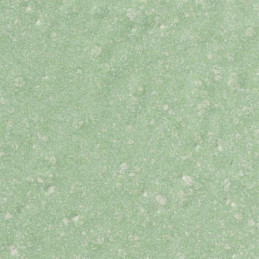 WOW! - Embossing Powder - Opaque Pastel Colours - Pastel Spring Glow - Ultra High