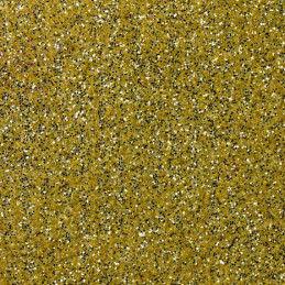 WOW! - Earth Sparkles - Glitter Gold