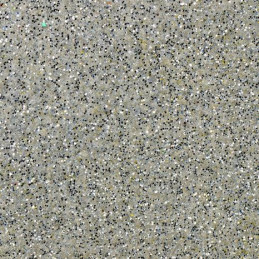 WOW! - Earth Sparkles - Glitter Silver