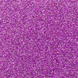 WOW! - Earth Sparkles - Glitter Magenta