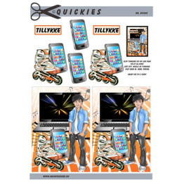 Quickies - 201569