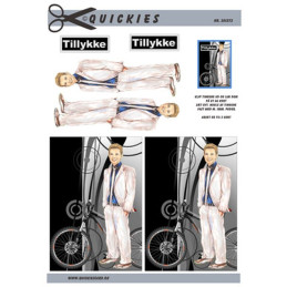 Quickies - 201573