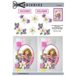 Quickies - 201574