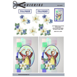 Quickies - 201575