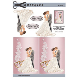 Quickies - 201576