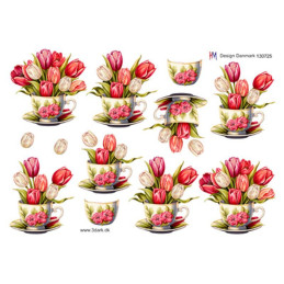 HM Design - 130725