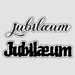Design5 - Jubilæum - D500249D
