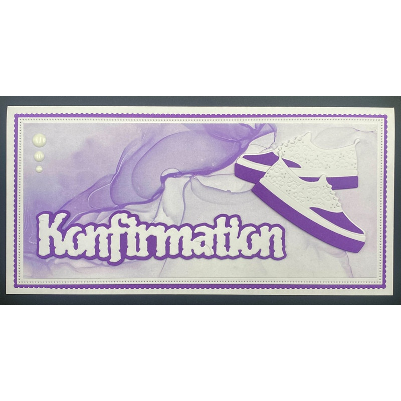 Kort 1851