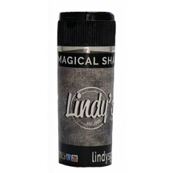 Lindy's Stamp Gang Magical...