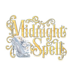 Ciao Bella - Hele Serien - Midnight Spell