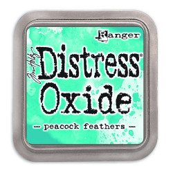 Ranger Distress Oxide - Tim...