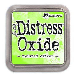 Ranger Distress Oxide - Tim...