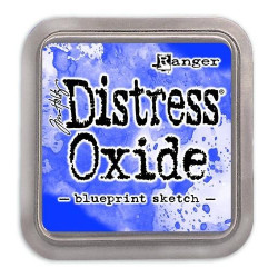 Ranger Distress Oxide - Tim...