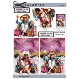Quickies - 201577