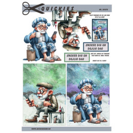 Quickies - 201578