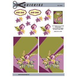 Quickies - 201581