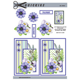 Quickies - 201582