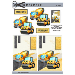 Quickies - 201583
