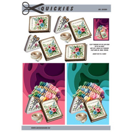 Quickies - 201584