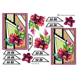 HM Design - 130729
